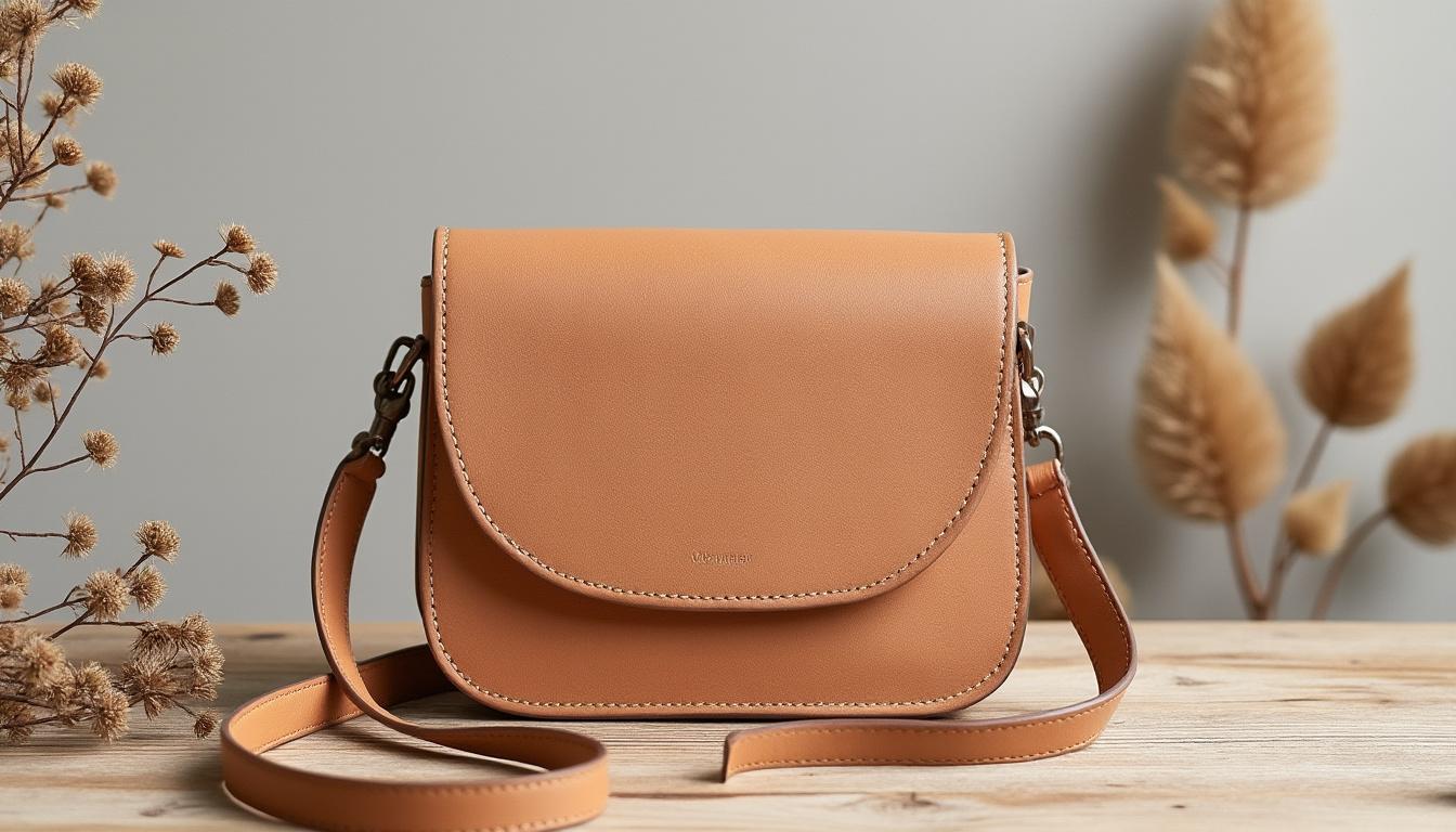 découvrez l’élégance des sacs thalie paris swiss, une collection unique où tradition et modernité s’entremêlent pour sublimer votre style avec raffinement.