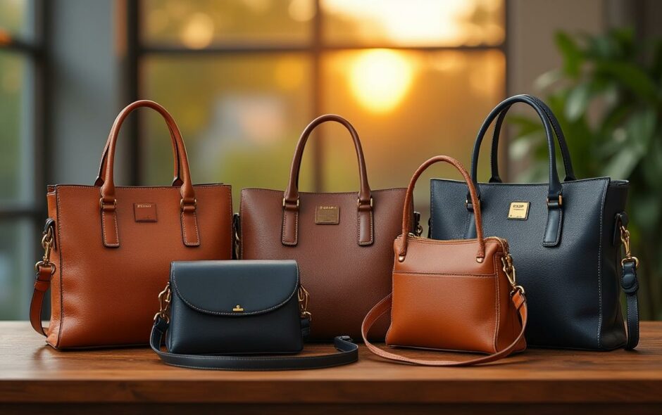 découvrez les sacs élégants de thalie paris swiss, où la tradition rencontre la modernité dans des créations raffinées, éco-responsables et conçues pour sublimer chaque silhouette avec style.