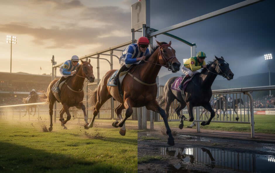 découvrez les secrets de l'arrivée et le rapport du quinté d'aujourd'hui, analyses précises et résultats détaillés pour parier en toute confiance.