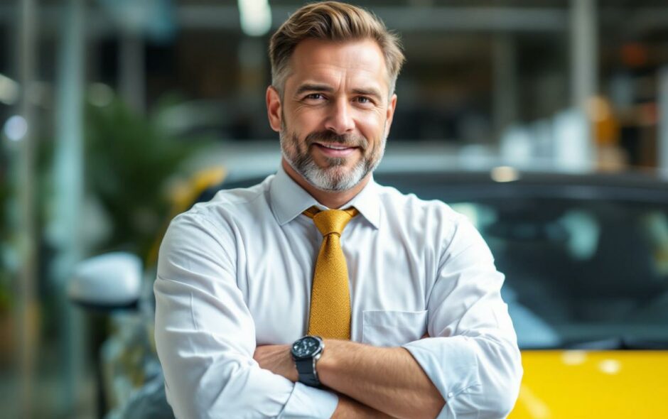 découvrez les astuces incontournables des meilleurs mandataires pour acheter une renault d'occasion à prix avantageux et en toute confiance.