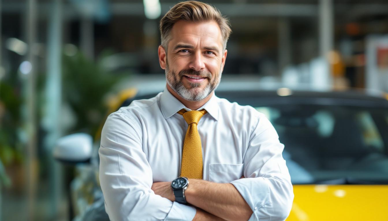 découvrez les astuces incontournables des meilleurs mandataires pour acheter une renault d'occasion à prix avantageux et en toute confiance.