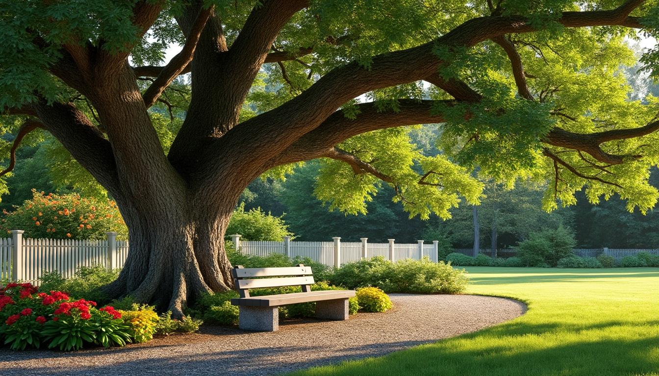 découvrez les secrets du jardinage avec les plantes dont le nom commence par q : conseils pratiques, savoir-faire et choix pour un jardin florissant.