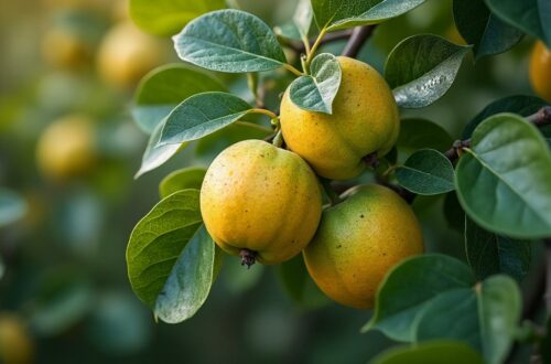 découvrez les secrets du jardinage avec des plantes dont le nom commence par la lettre q : conseils, savoir-faire et critères de choix pour un jardin réussi.