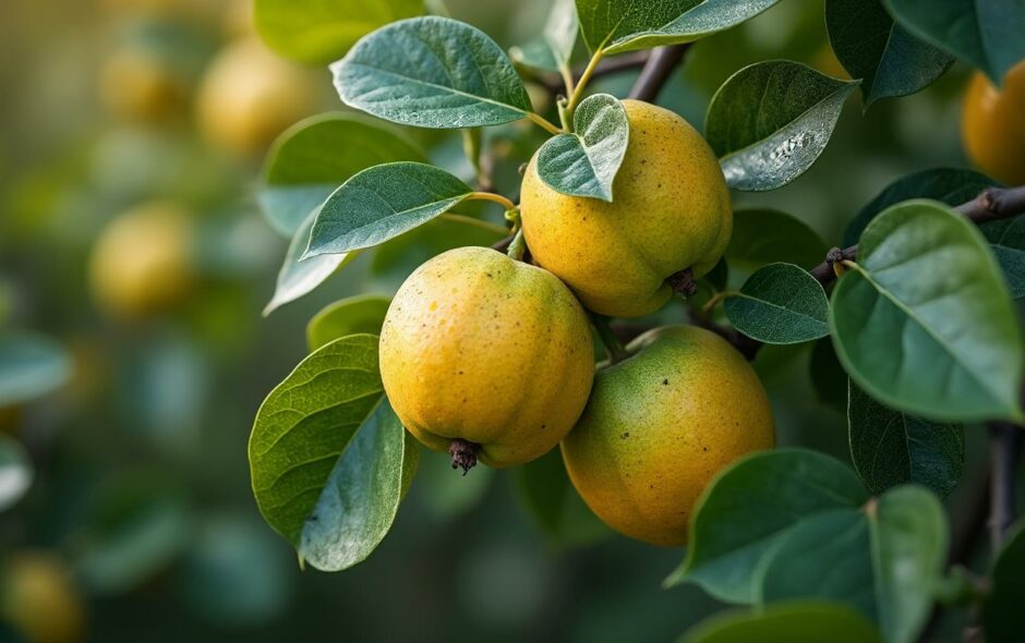 découvrez les secrets du jardinage avec des plantes dont le nom commence par la lettre q : conseils, savoir-faire et critères de choix pour un jardin réussi.