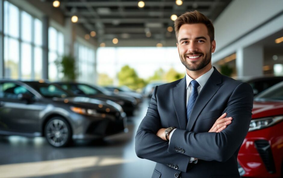 découvrez les astuces et conseils incontournables des meilleurs mandataires auto toyota pour profiter des meilleures offres et services.