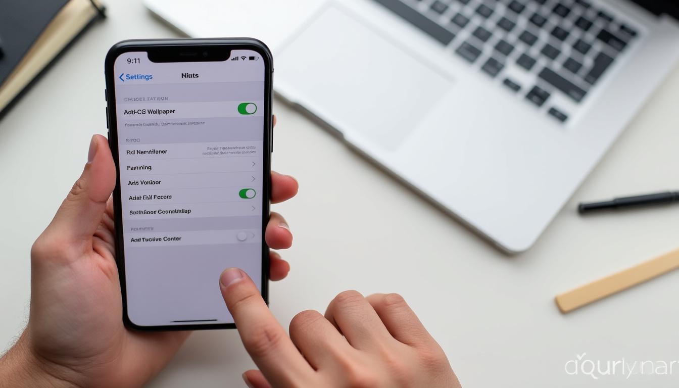 découvrez les meilleures sources gratuites pour télécharger des fonds d'écran en 4k spécialement conçus pour l'iphone 11 pro max. transformez votre appareil avec des images époustouflantes qui mettent en valeur son écran haute résolution.