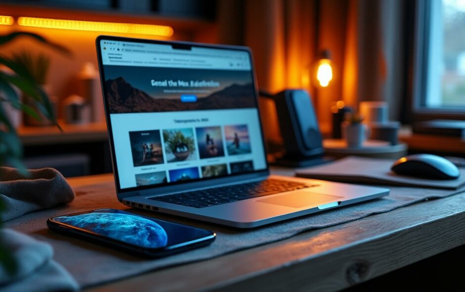 découvrez une sélection de sites web fiables où vous pouvez télécharger gratuitement des fonds d’écran en 4k pour votre iphone 11 pro max. améliorez l'esthétique de votre appareil avec des images haute définition qui rendent hommage à la beauté de votre smartphone.