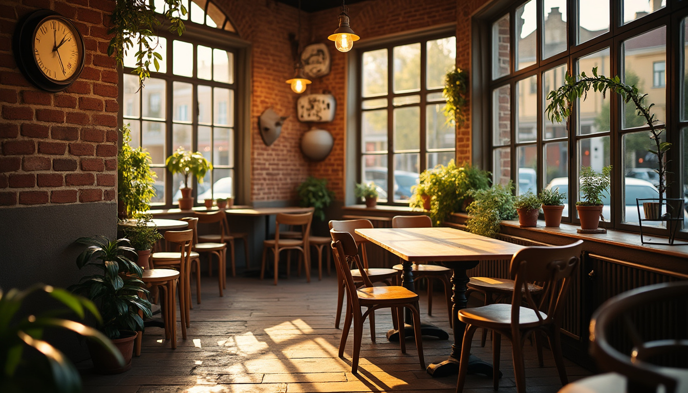 découvrez les spécialités savoureuses du café d’anvers à anvers, en belgique : cuisine locale, plats raffinés et ambiance conviviale pour une expérience culinaire authentique au cœur de la ville.