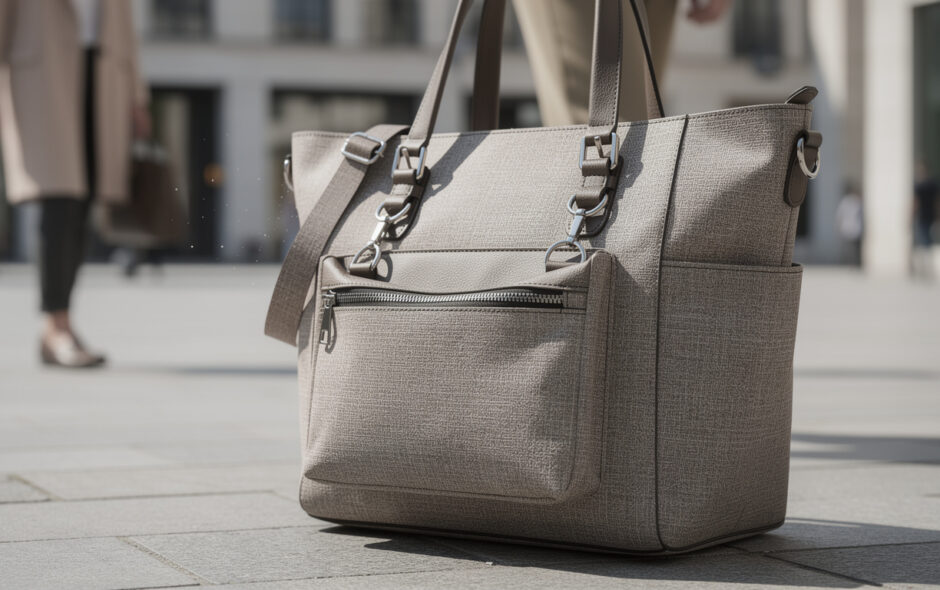 découvrez les tendances incontournables de 2025 pour les pochettes amovibles dédiées aux sacs cabas, alliant style et praticité pour sublimer votre quotidien.