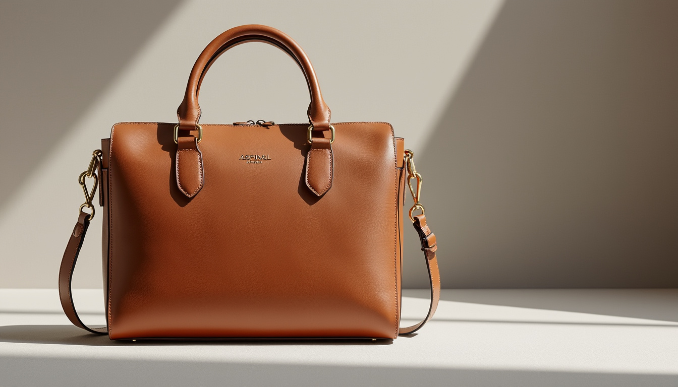 découvrez comment les sacs albion de aspinal of london influencent les tendances actuelles de la mode avec leur élégance intemporelle, leurs matériaux de qualité et leur design sophistiqué. inspirez-vous des looks incontournables pour cette saison !