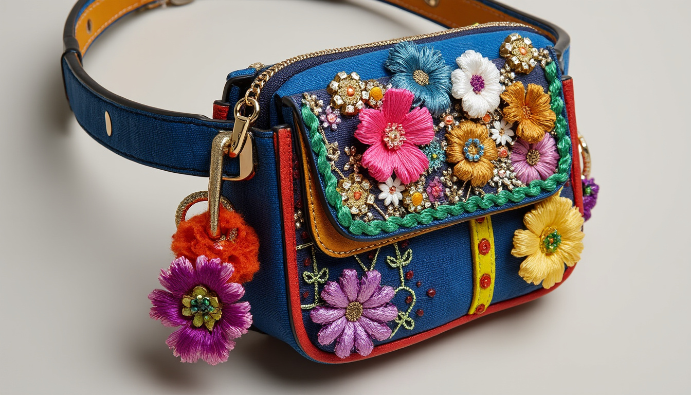 découvrez les dernières tendances mode inspirées par les sacs albion d’aspinal of london : élégance britannique, sophistication intemporelle et modernité raffinée pour sublimer tous vos looks.