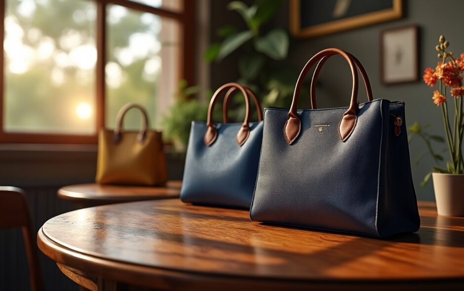 découvrez les dernières tendances mode inspirées par les iconiques sacs albion de aspinal of london : élégance, design britannique et sophistication intemporelle au rendez-vous pour sublimer tous vos looks.