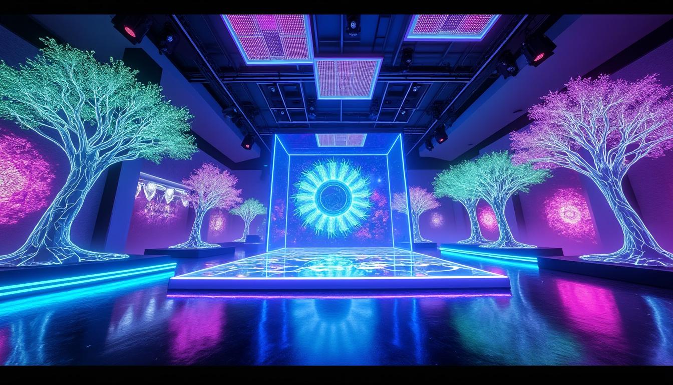 découvrez des idées de thèmes originaux pour organiser une soirée détente entre adultes, alliant convivialité, créativité et bonne humeur.