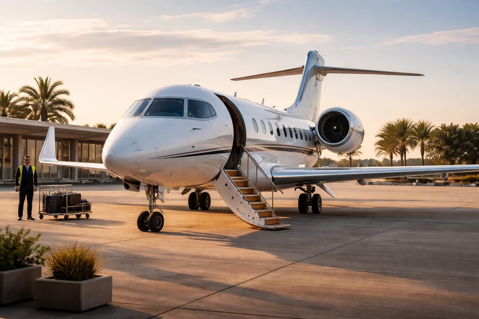 découvrez notre lexique complet du vocabulaire de l'aviation civile avec un focus spécial sur le jet privé. comprenez les termes essentiels pour mieux naviguer dans le monde de l'aviation privée.