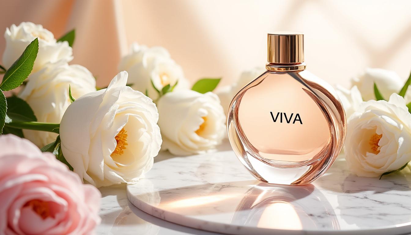 découvrez l’histoire inspirante qui se cache derrière viva, la création emblématique de salvatore ferragamo, symbole d’élégance et d’innovation.