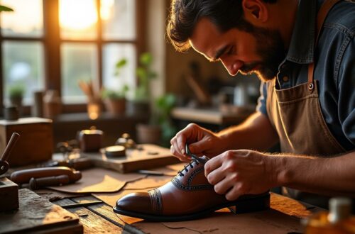 L’histoire inspirante derrière Viva de Salvatore Ferragamo