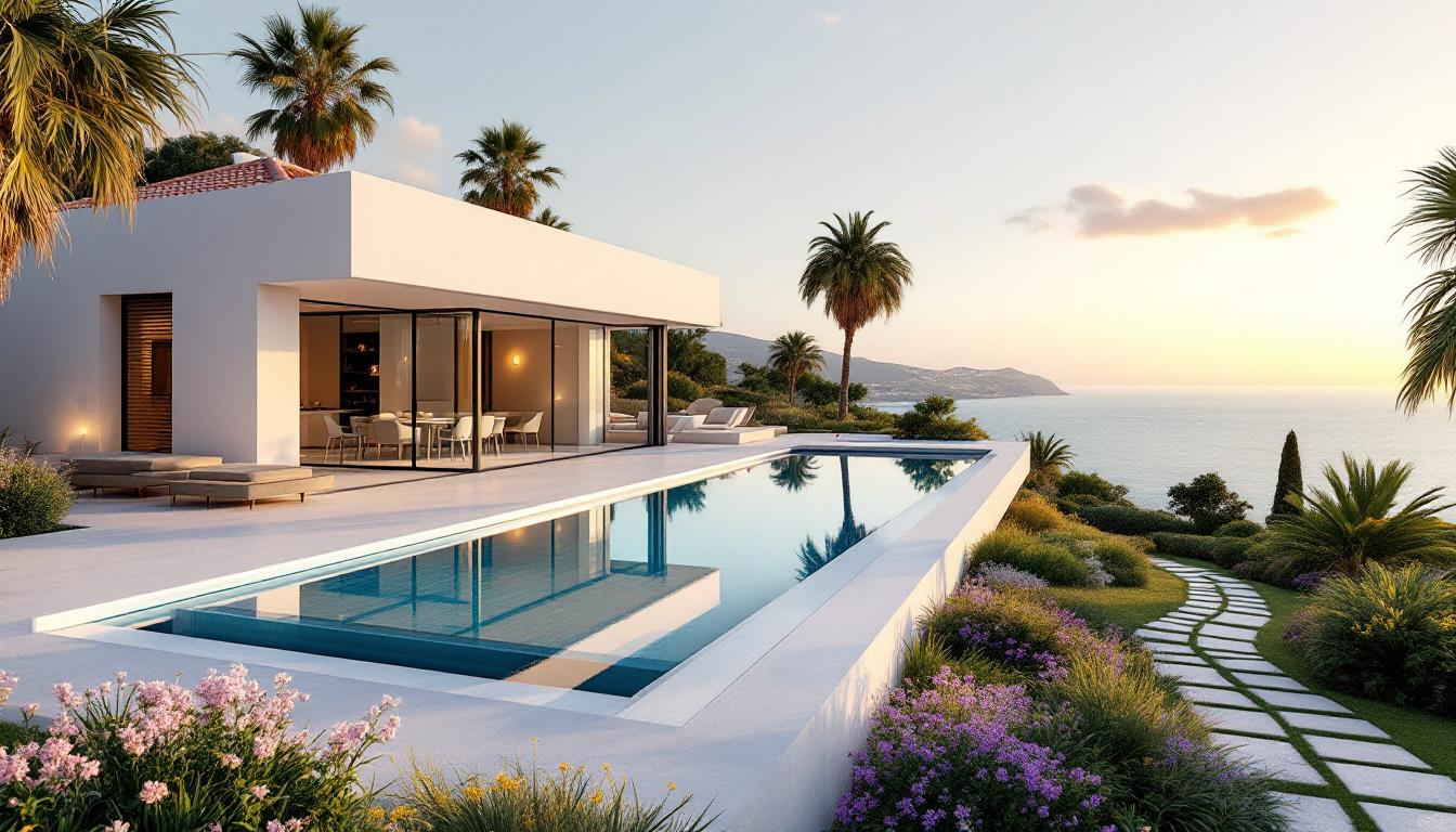 découvrez les meilleurs sites de locations de vacances à cascais et trouvez des pépites cachées pour un séjour inoubliable au cœur de la côte portugaise.