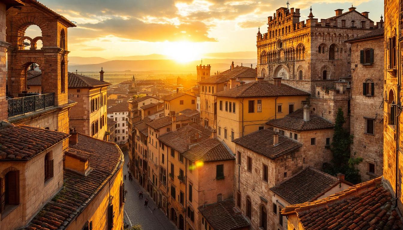 découvrez les meilleurs sites de locations de vacances à sienne, toscane, accompagnés des avis authentiques des voyageurs pour un séjour inoubliable.