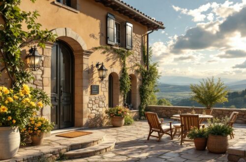 Meilleurs sites de locations de vacances pour Sienne (Toscane) : les avis des voyageurs