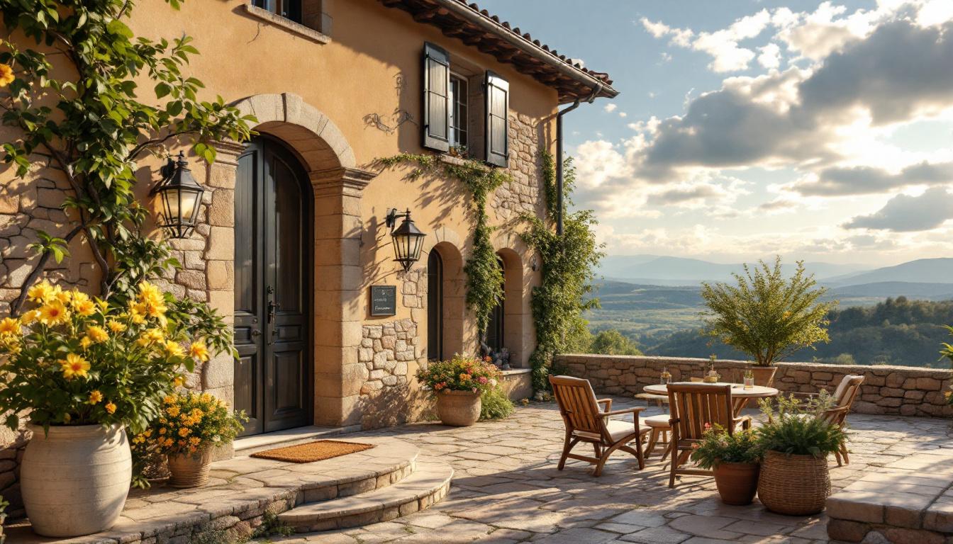 découvrez les meilleurs sites de locations de vacances à sienne, toscane, avec des avis authentiques de voyageurs pour choisir votre hébergement idéal.