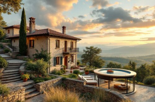 explorez les meilleurs sites de locations de vacances à vérone en vénétie. trouvez des options incontournables pour un séjour inoubliable entre histoire, culture et confort.