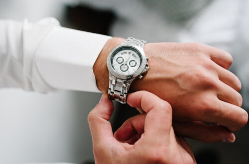 Montres Jaeger-LeCoultre : histoire, collections et savoir-faire suisse