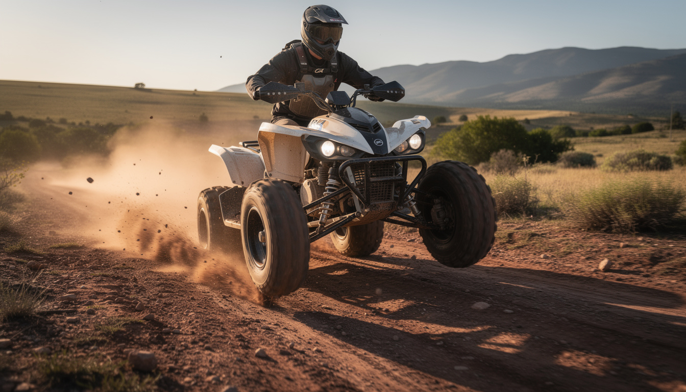 découvrez la liste complète des moyens de transport en q, adaptés à tous les goûts et besoins. trouvez votre solution idéale pour voyager facilement et efficacement.