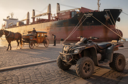 découvrez notre liste complète des moyens de transport en q, adaptés à tous les goûts et besoins. trouvez le transport idéal pour vos déplacements quotidiens ou vos aventures.