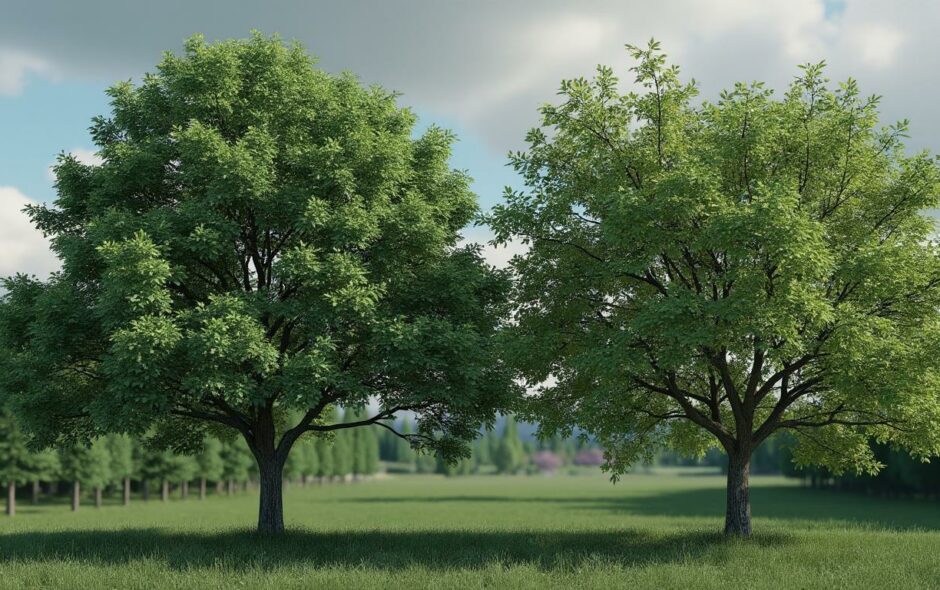 découvrez notre liste complète des arbres dont le nom commence par la lettre i, pour enrichir vos connaissances en botanique et explorer la diversité végétale à ne pas manquer.