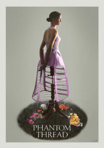 Phantom Thread