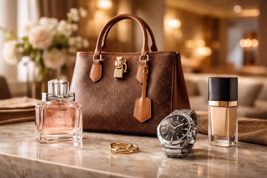 découvrez les marques emblématiques du groupe lvmh, leaders mondiaux du luxe, et plongez dans l'univers exclusif de l'excellence, de l'innovation et du savoir-faire artisanal.