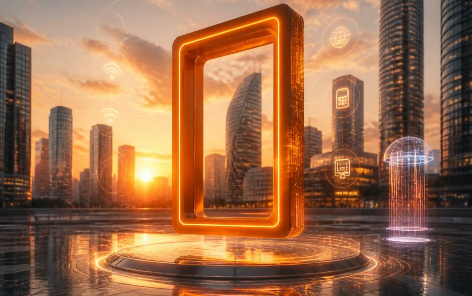 explorez le portail orange et profitez des services innovants d'orange, le leader des télécommunications, pour rester connecté et bénéficier des meilleures offres.