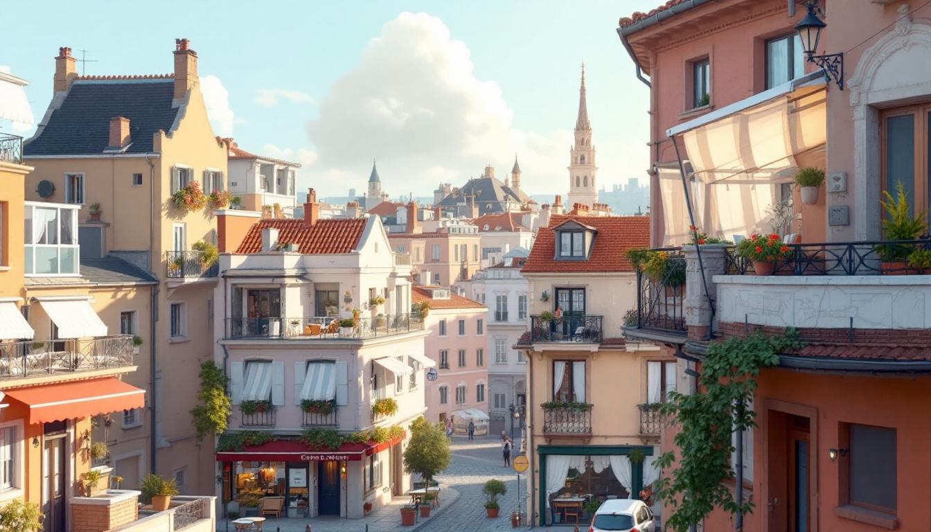 découvrez pourquoi sélectionner les meilleurs sites de locations de vacances à gênes en ligurie est essentiel cette année pour profiter d'un séjour inoubliable, sécurisé et parfaitement adapté à vos besoins.