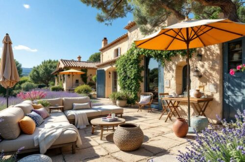 découvrez pourquoi opter pour les meilleurs sites de locations de vacances garantit un séjour inoubliable aux baux-de-provence, avec des hébergements de qualité, un choix varié et des offres exclusives.