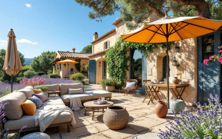 découvrez pourquoi opter pour les meilleurs sites de locations de vacances garantit un séjour inoubliable aux baux-de-provence, avec des hébergements de qualité, un choix varié et des offres exclusives.