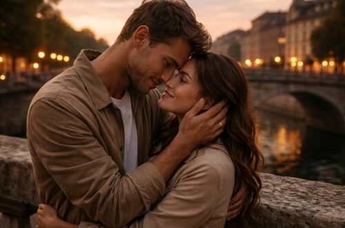 découvrez pourquoi les plus beaux films d’amour laissent une empreinte durable dans nos cœurs et nos mémoires, mêlant émotions intenses et souvenirs inoubliables.