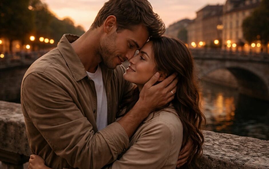 découvrez pourquoi les plus beaux films d’amour laissent une empreinte durable dans nos cœurs et nos mémoires, mêlant émotions intenses et souvenirs inoubliables.