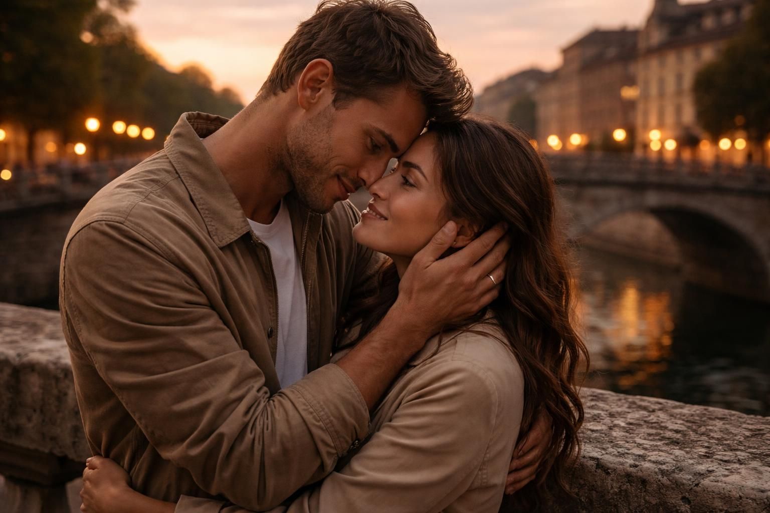 découvrez pourquoi les plus beaux films d’amour laissent une empreinte durable dans nos cœurs et nos mémoires, mêlant émotions intenses et souvenirs inoubliables.