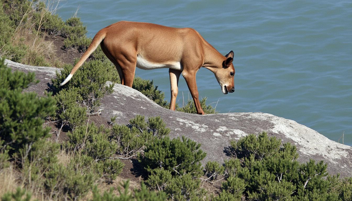 découvrez pourquoi une soirée animée avec dj est idéale pour dynamiser vos événements et garantir une ambiance festive inoubliable.