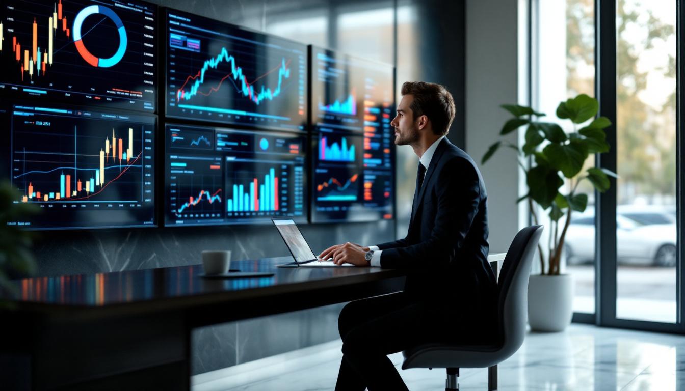 découvrez les 5 étapes clés pour réussir la renégociation de votre crédit immobilier et obtenir des conditions avantageuses adaptées à votre situation.