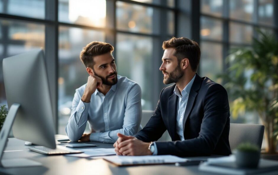 découvrez comment renégocier votre crédit immobilier efficacement en 5 étapes clés pour bénéficier des meilleures conditions de prêt et réaliser des économies substantielles.