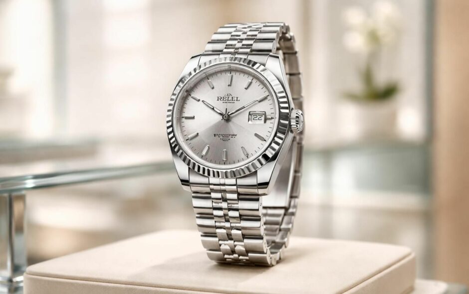 découvrez la plateforme officielle rolex certified pre-owned, spécialiste des montres certifiées d'occasion alliant authenticité, qualité et élégance.