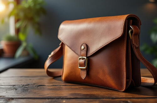 découvrez le sac enveloppe, un accessoire pratique et élégant, parfait pour voyager léger tout en gardant l’essentiel à portée de main. idéal pour les escapades et les déplacements quotidiens.