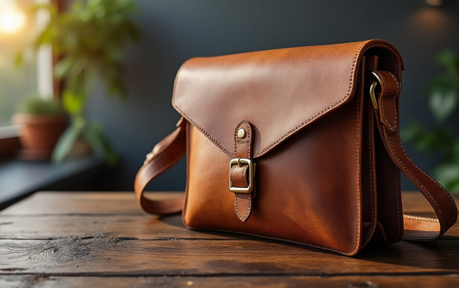 découvrez le sac enveloppe, un accessoire pratique et élégant, parfait pour voyager léger tout en gardant l’essentiel à portée de main. idéal pour les escapades et les déplacements quotidiens.