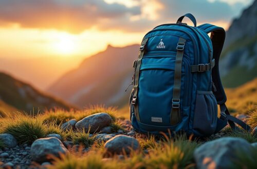 découvrez nos conseils pratiques pour entretenir efficacement vos sacs à porter sur le dos et prolonger leur durée de vie. astuces de nettoyage, stockage et prévention de l’usure pour des sacs toujours impeccables.