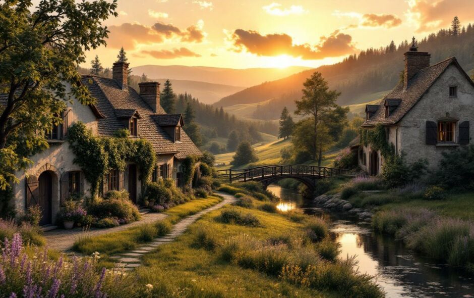 découvrez le charme unique du périgord noir et de sarlat en séjournant dans les meilleures locations de vacances. confort, authenticité et paysages magnifiques vous attendent pour un séjour inoubliable.