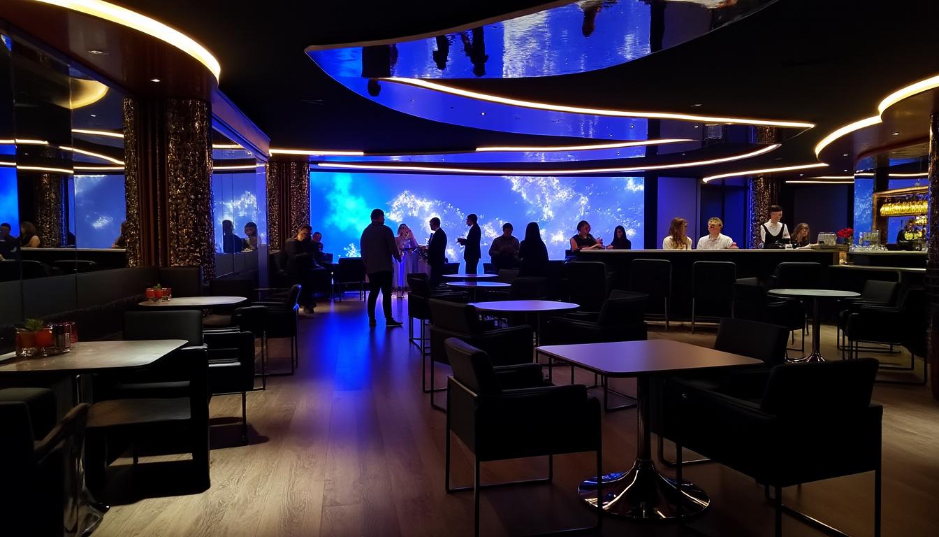 découvrez sutton barcelona à barcelone, l'endroit parfait pour vos vacances en espagne. profitez d'un séjour inoubliable dans une ambiance unique au cœur de la ville.