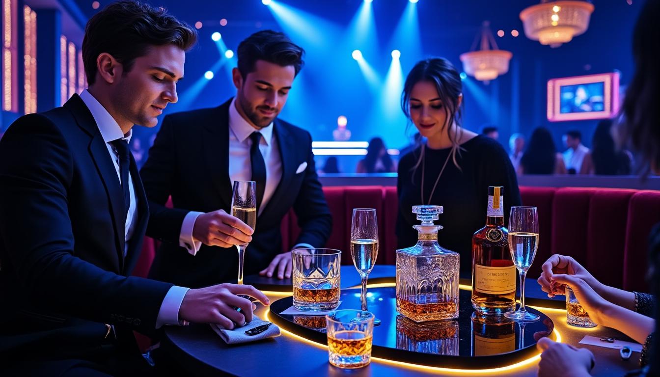 découvrez sutton barcelona, le lieu parfait à barcelone pour des vacances inoubliables en espagne. profitez d'un cadre moderne, d'un emplacement central et de services haut de gamme pour un séjour exceptionnel.