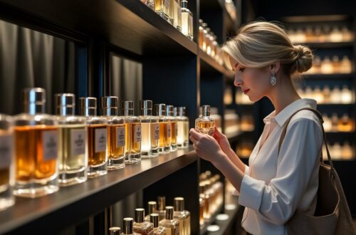 découvrez notre tableau de concordance des parfums génériques prady pour comparer facilement vos fragrances préférées et faire le meilleur choix olfactif selon vos envies.
