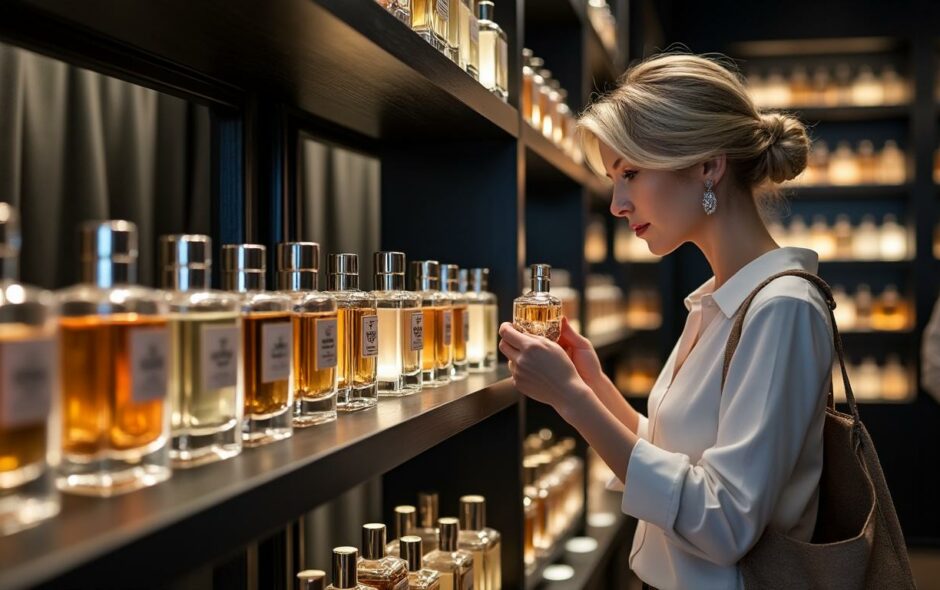 découvrez notre tableau de concordance des parfums génériques prady pour comparer facilement vos fragrances préférées et faire le meilleur choix olfactif selon vos envies.